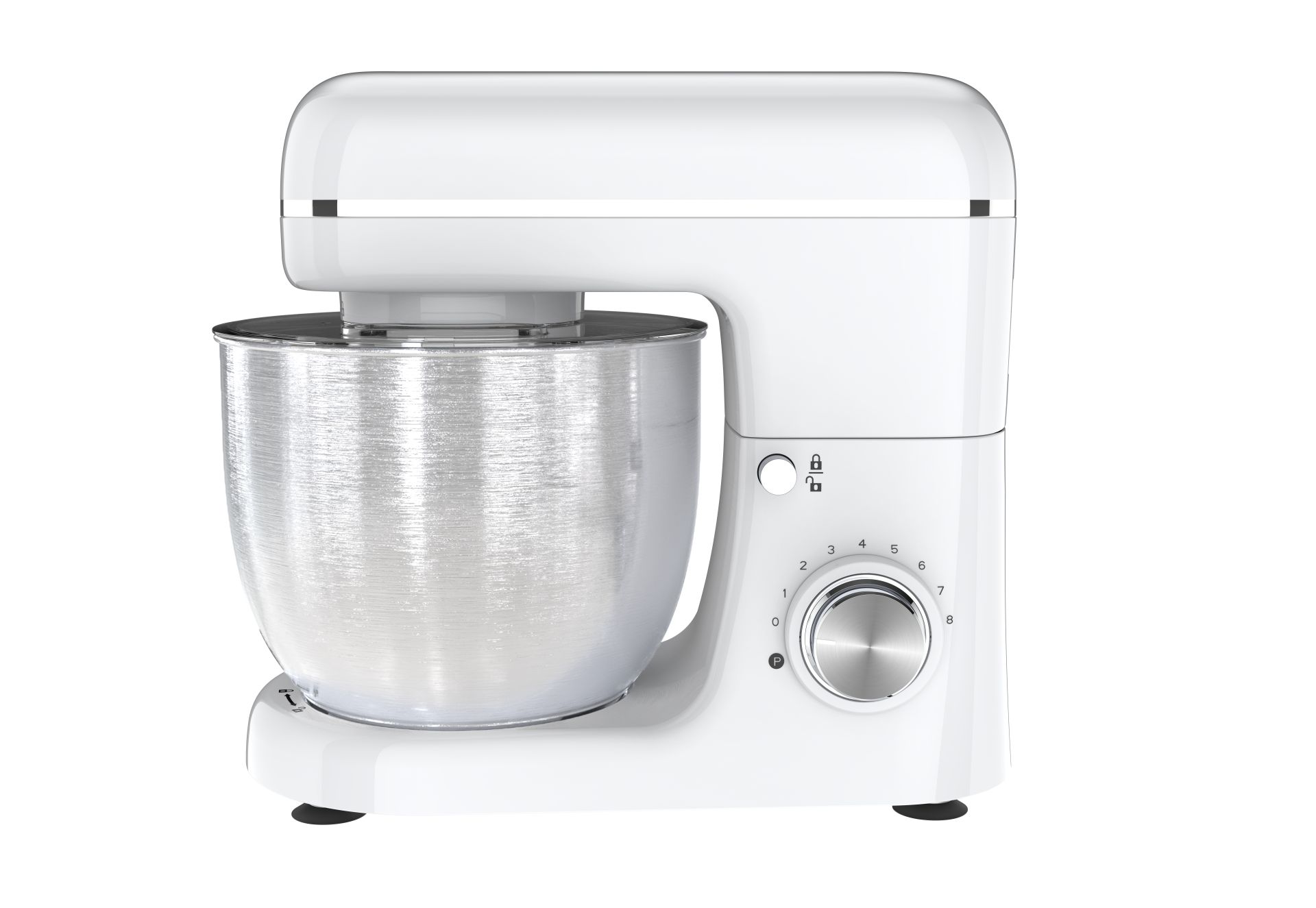 STAND MIXER - TM-1101A
