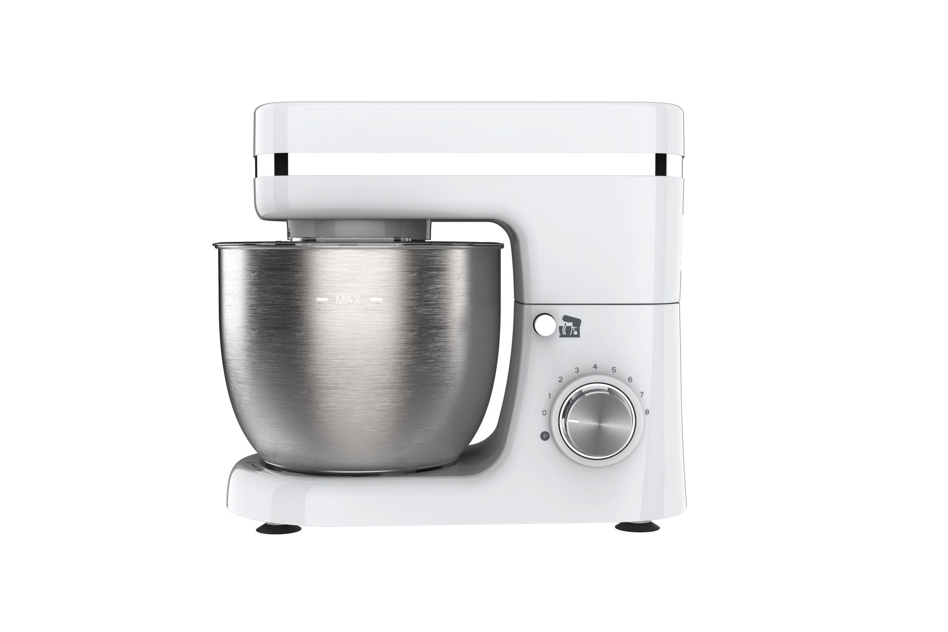STAND MIXER - TM-1101A17