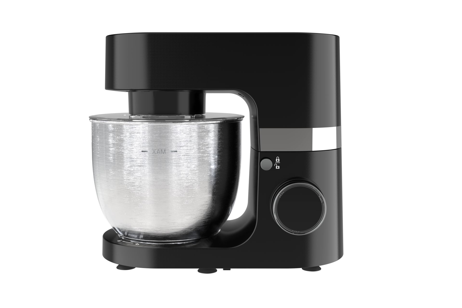 STAND MIXER - TM-2501