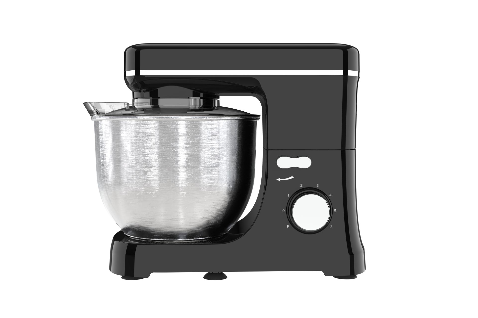 STAND MIXER - TM-2505