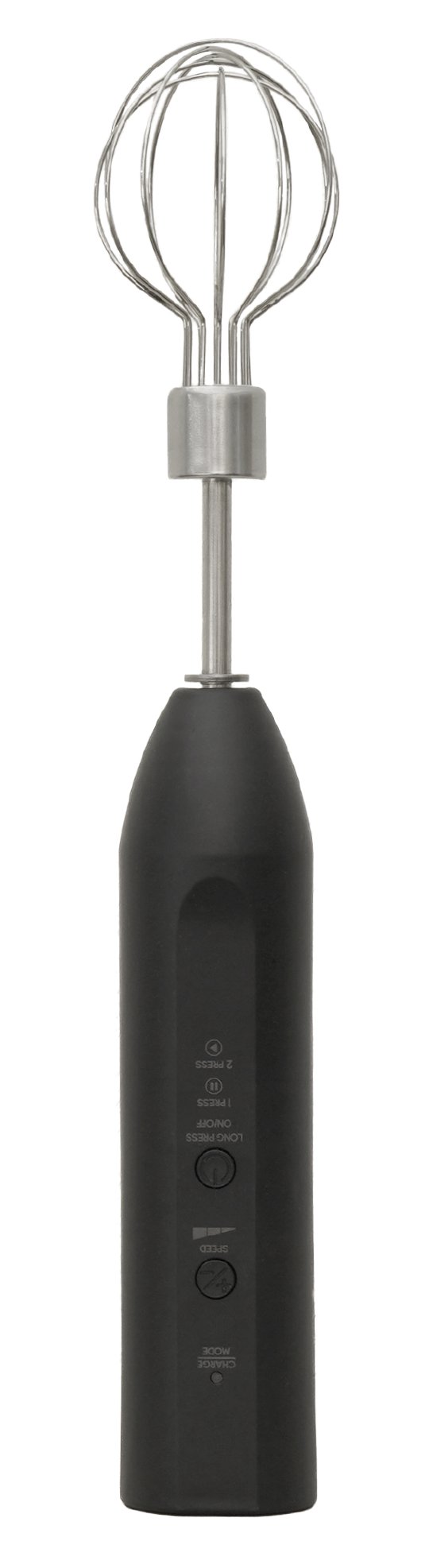 HAND MIXER - TM-2603