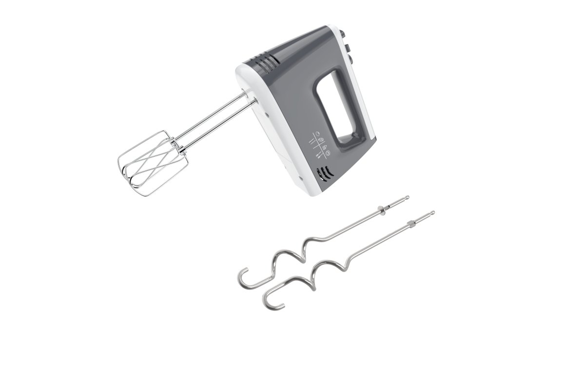 HAND MIXER - TM-3230
