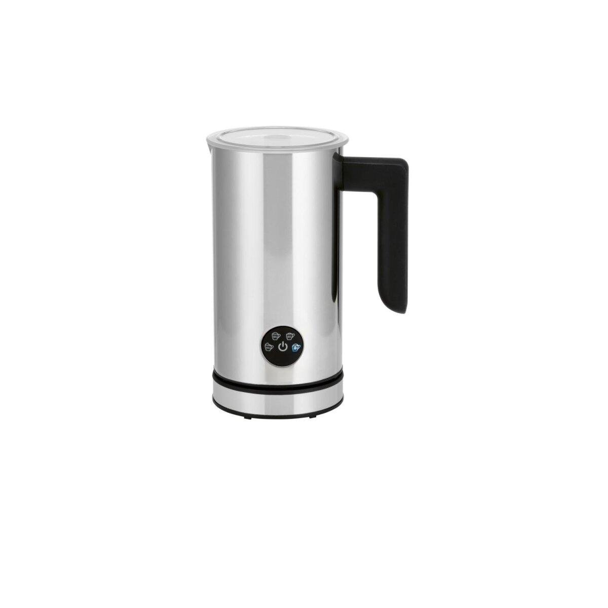 MILK FROTHER - TM-5501